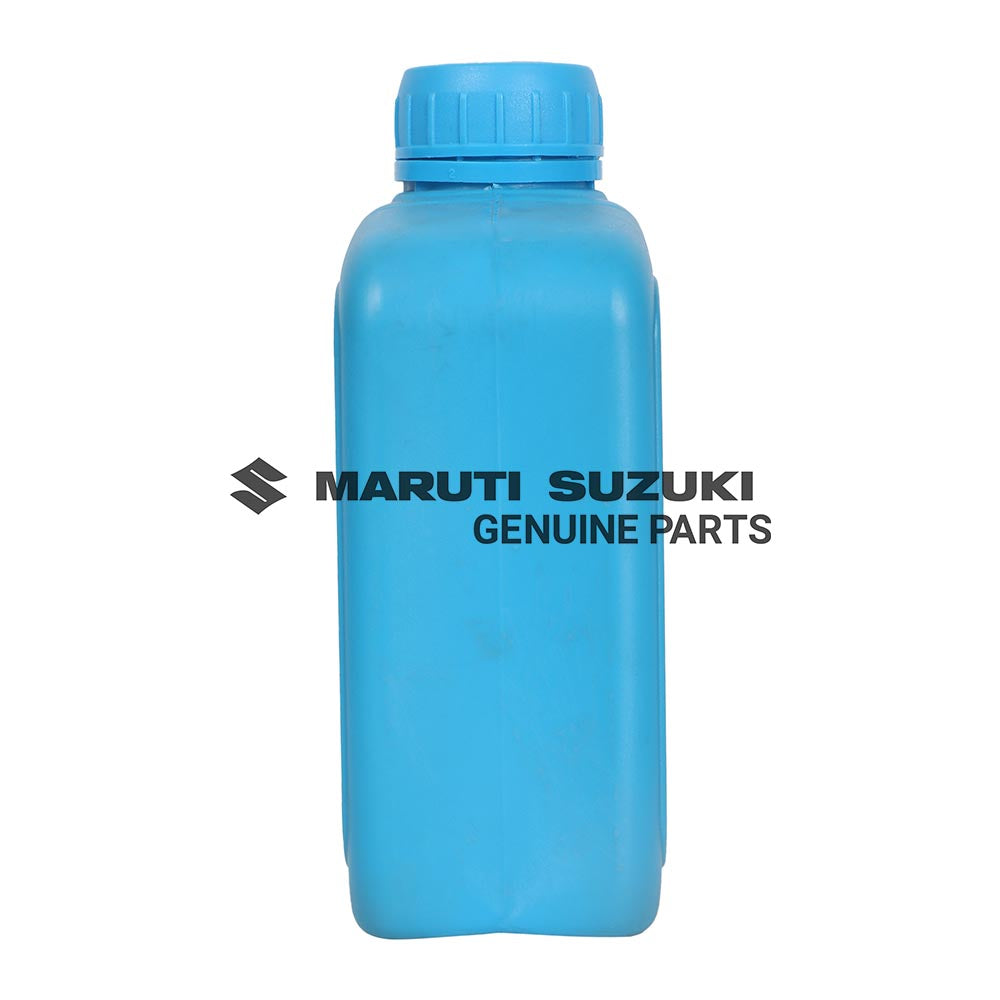 Maruti Suzuki AMT Oil (550ml)