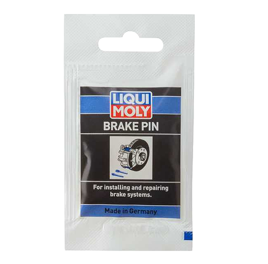 Liqui Moly Brake Pin (5gm)