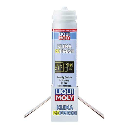 Liqui Moly Klima Refresh (75ml)