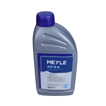 MEYLE ATF 9G Plus (1L)