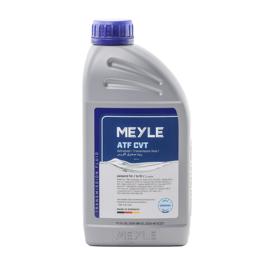 MEYLE ATF CVT (1L)