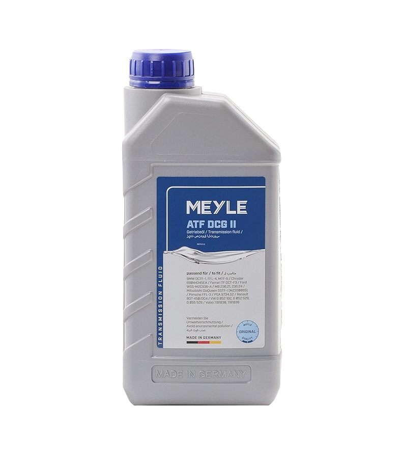 MEYLE ATF DCG II (1L)