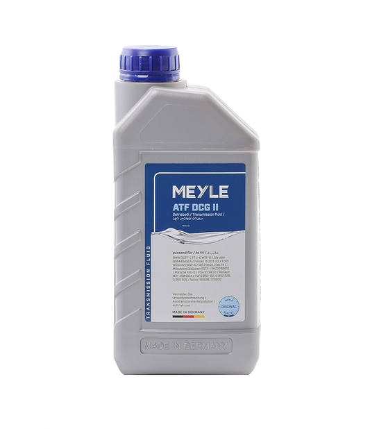 MEYLE ATF DCG II (1L)