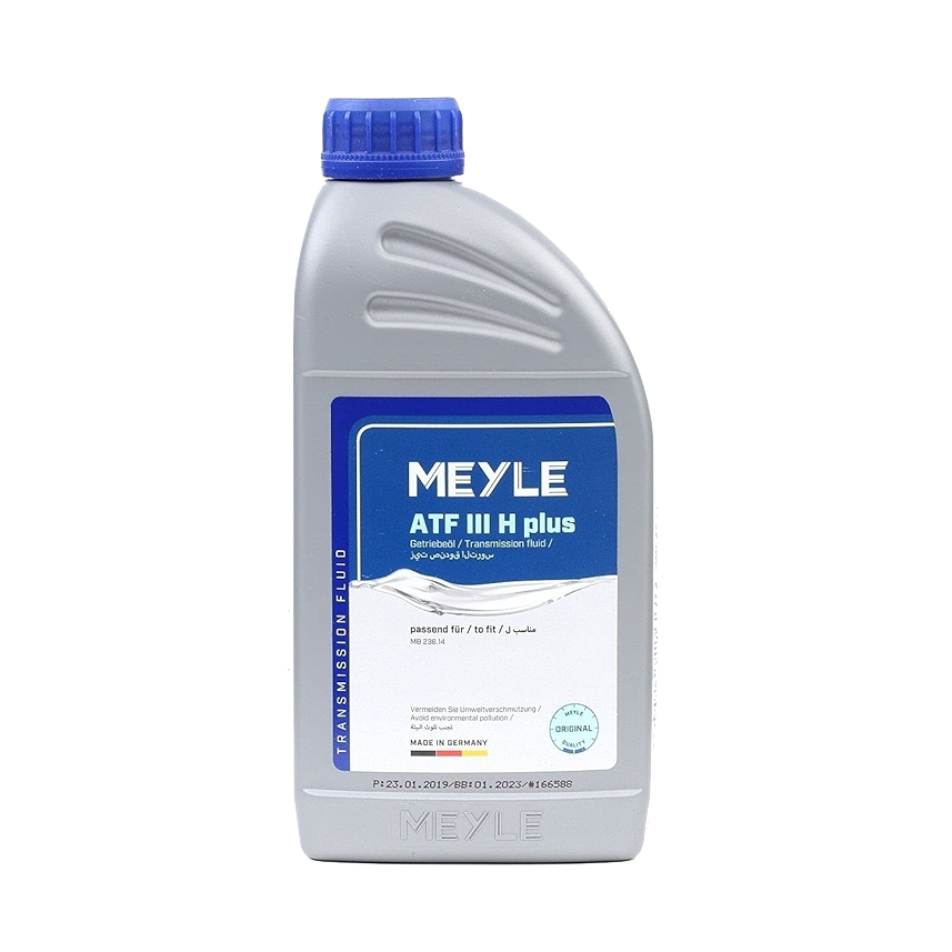 MEYLE ATF H Plus (1L)