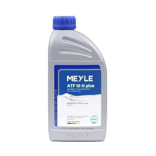 MEYLE ATF H Plus (1L)