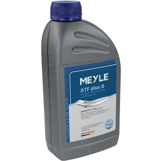 MEYLE ATF Plus 9 (1L)
