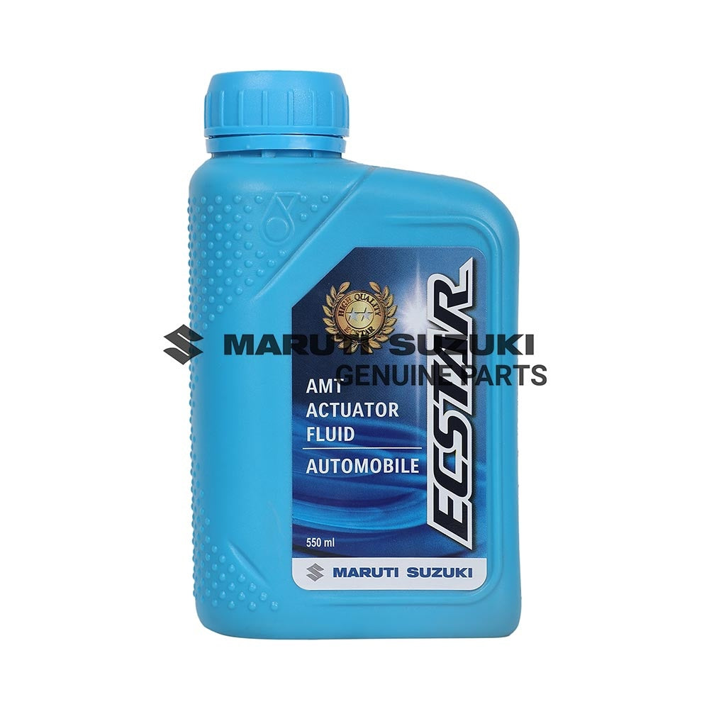 Maruti Suzuki AMT Oil (550ml)
