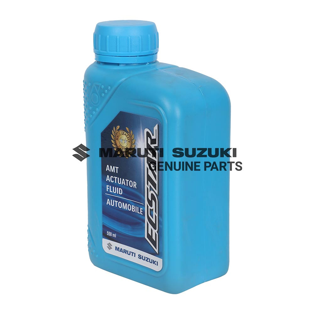 Maruti Suzuki AMT Oil (550ml)