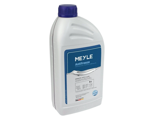 MEYLE Antifreeze Blue Coolant (1.5L)