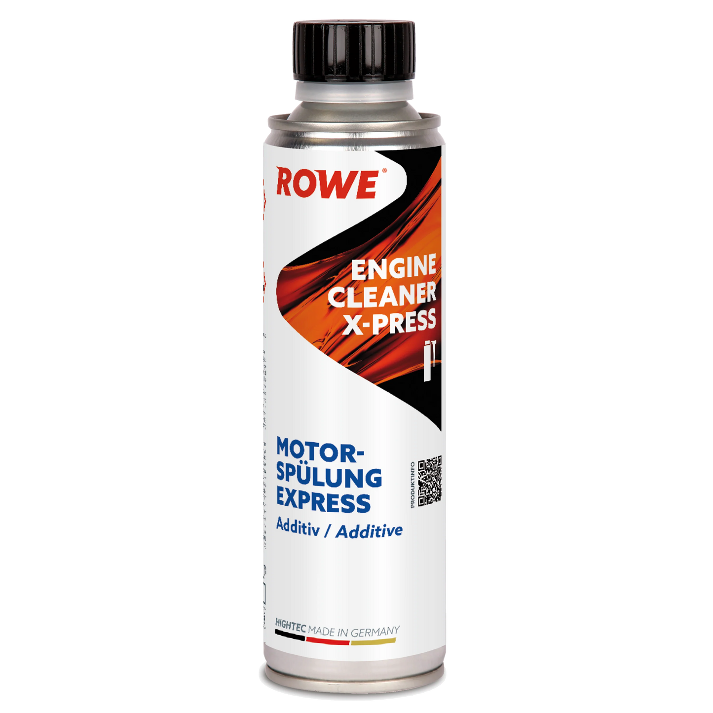 ROWE Hightec Engine Cleaner Xpress (250ml)