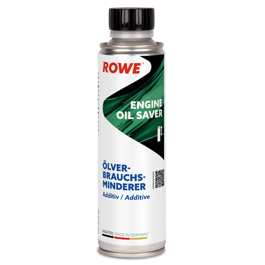 ROWE Hightec Engine Oil Saver (250ml)