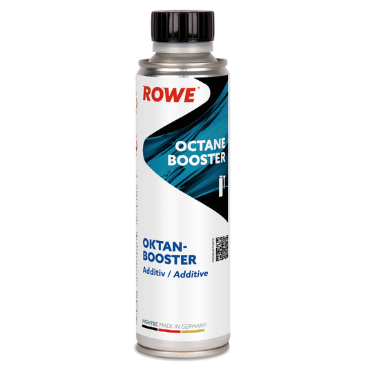 ROWE Hightec Octane Booster (250ml)