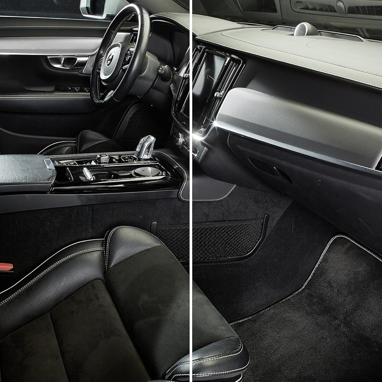 SONAX Car Breeze (500ml)