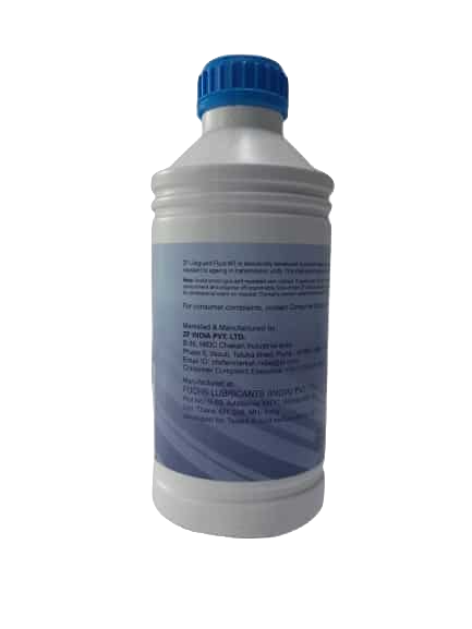 ZF MT FLUID (1L)