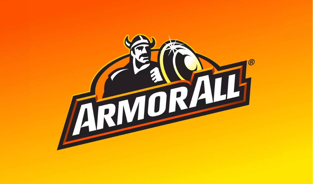 ARMOR ALL