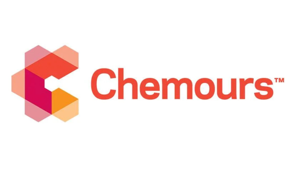 Chemours