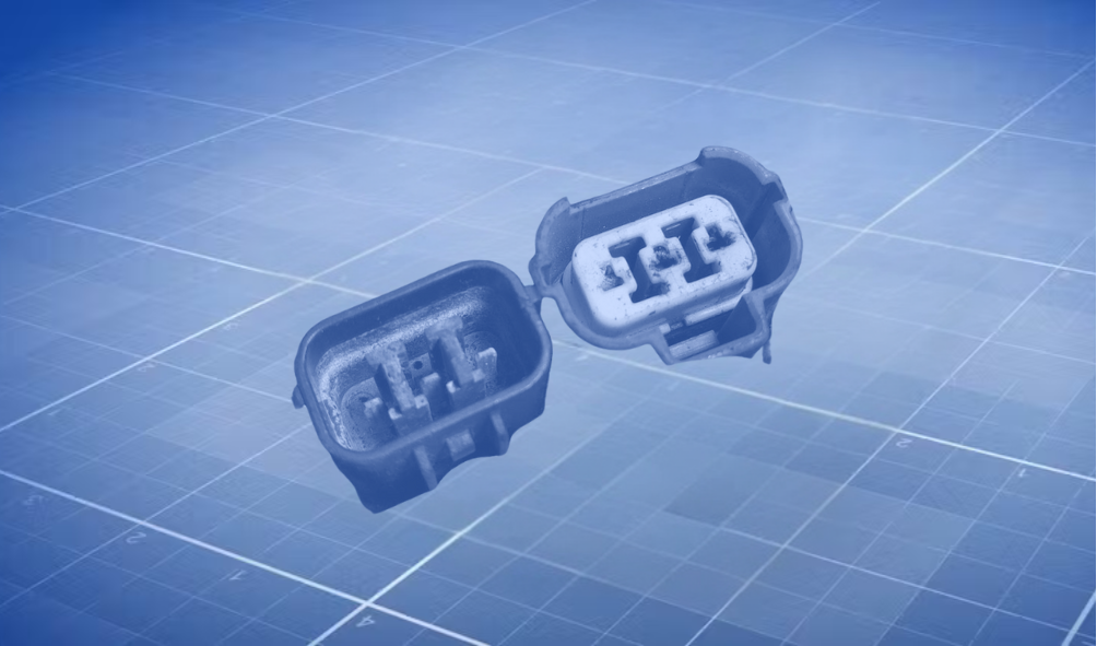 Electrical Contact Cleaner