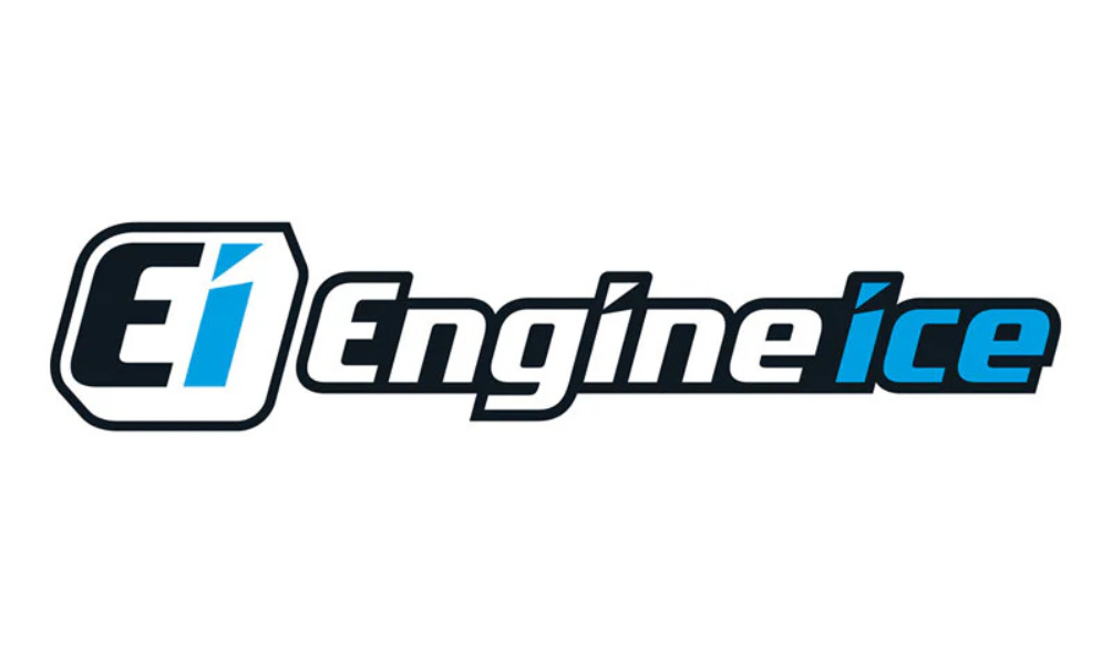Engine Ice
