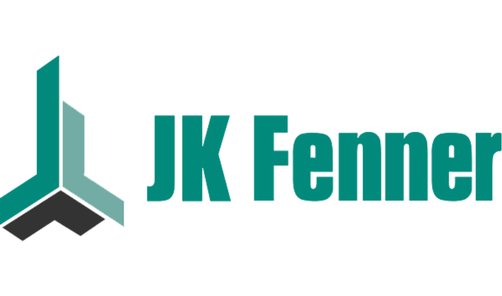 JK Fenner