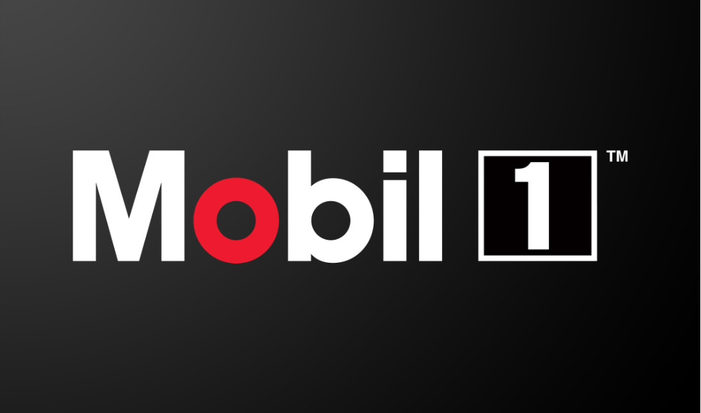 Mobil 1