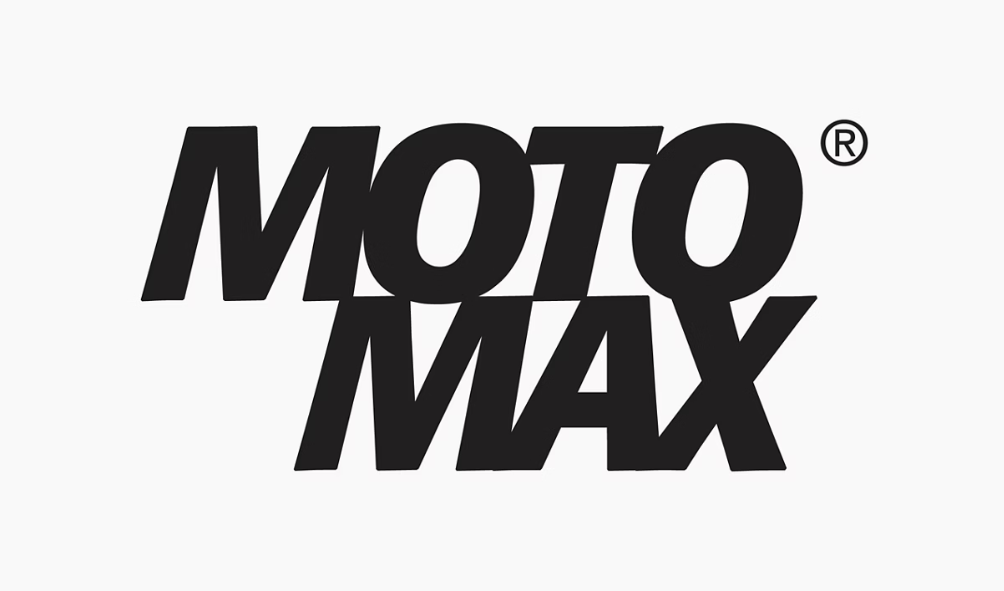MOTOMAX