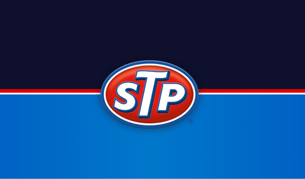 STP