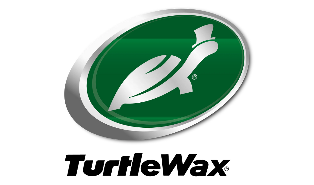 Turtle Wax