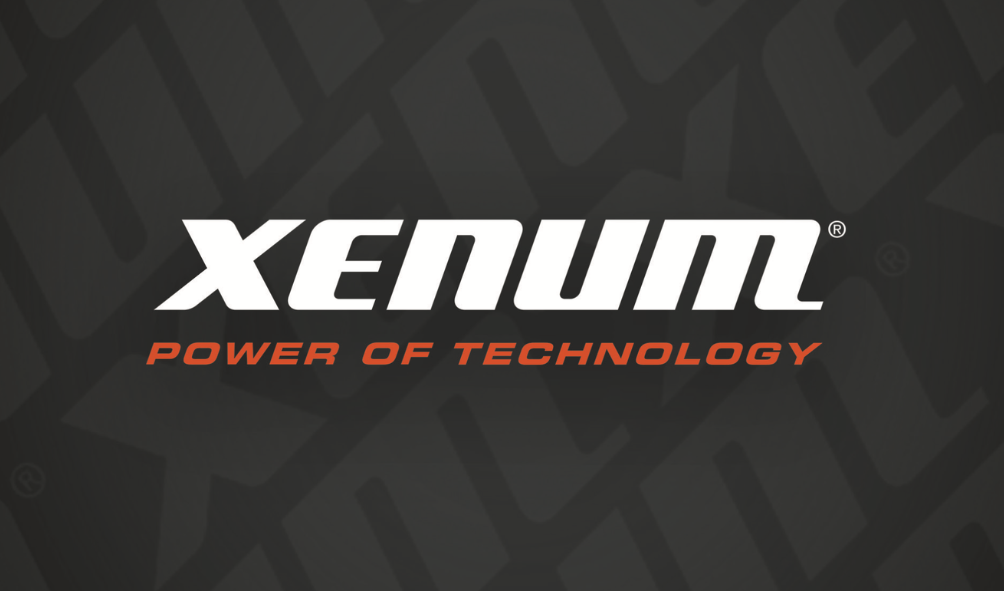 XENUM
