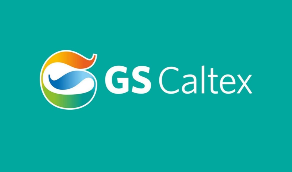 GS Caltex