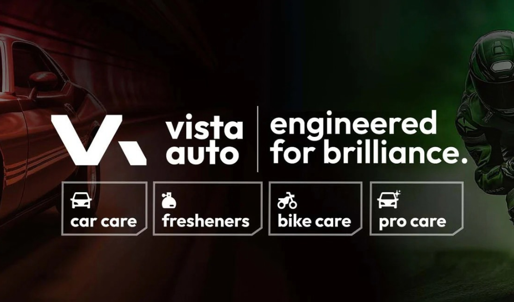 VISTA AUTO