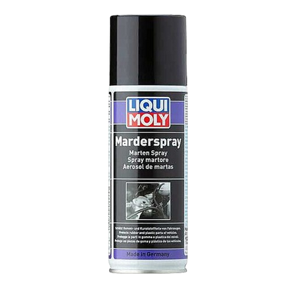 Liqui Moly Marten Spray (200ml)