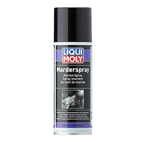 Liqui Moly Marten Spray (200ml)