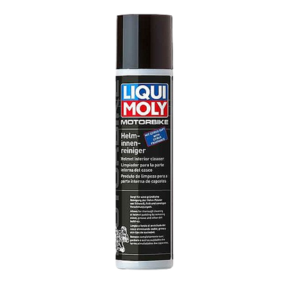 Liqui Moly Motorbike Helmet Interior Cleaner (300ml)