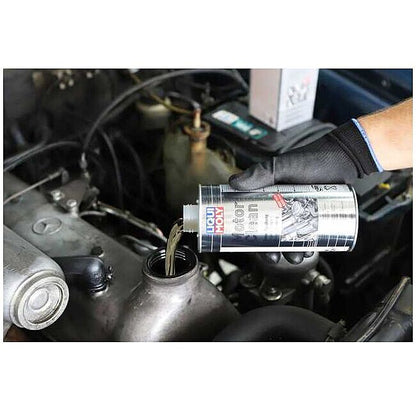 Liqui Moly Motor Clean (500ml)