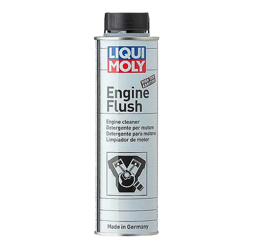 Liqui Moly Engine Flush (300ml)