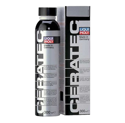 Liqui Moly Cera Tec (300ml)