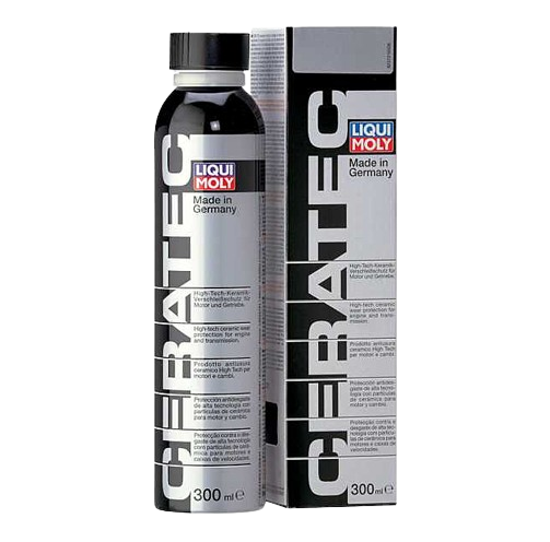 Liqui Moly Cera Tec (300ml)