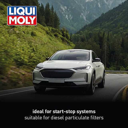 Liqui Moly Special Tec F 0W-30 (5L)