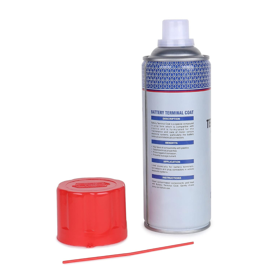 ADD LUB Battery Terminal Coat (150-500ml)