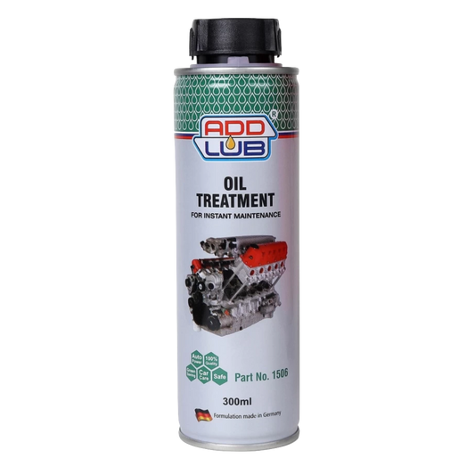 ADD LUB Oil Treatment (300ml)