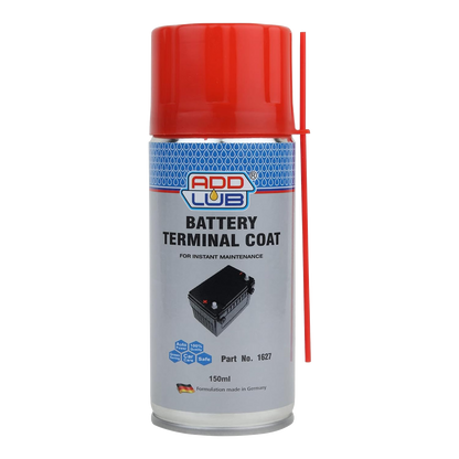 ADD LUB Battery Terminal Coat (150-500ml)