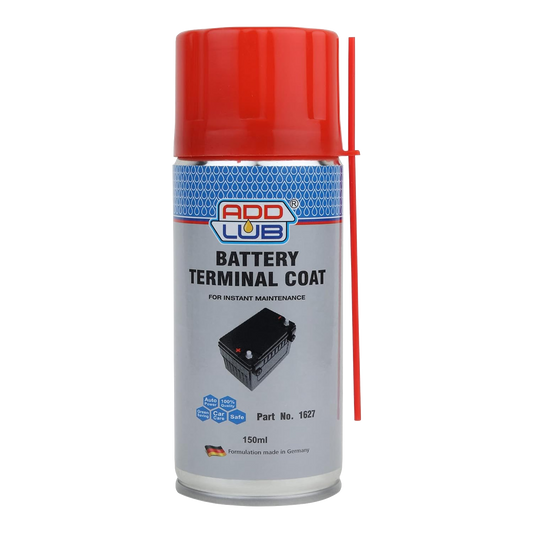 ADD LUB Battery Terminal Coat (150-500ml)