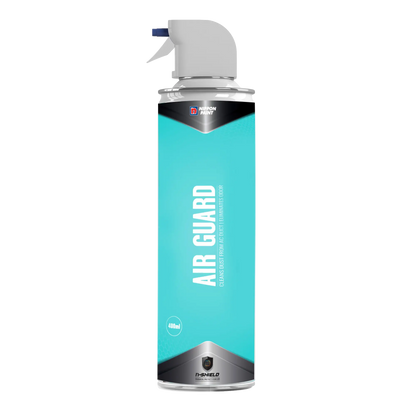 Nippon Paint n-Shield Air Guard (400ml)