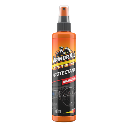 Armor All Gloss Protectant (300ml)