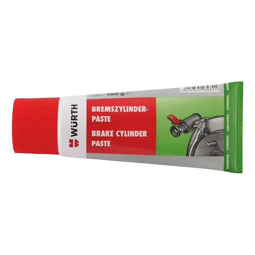 Wurth Brake Cylinder Paste (180gm)