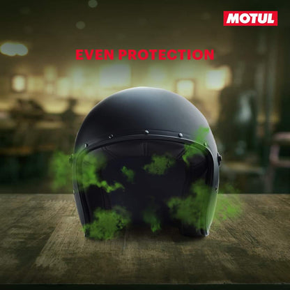 Motul M2 Helmet Interior Cleaner (250ml)