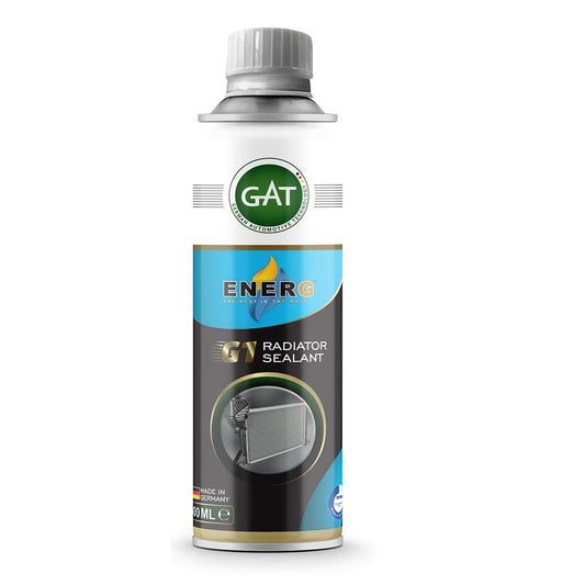 GAT X ENERG Radiator Sealant (300ml)