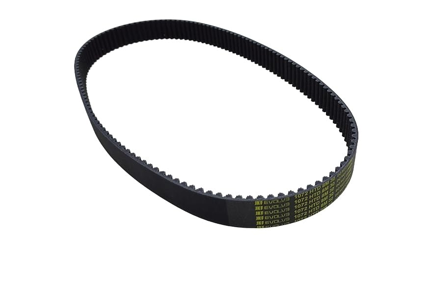 JK Fenner OLA S1 Pro (Gen 2) EV Belt - 134 Teeth