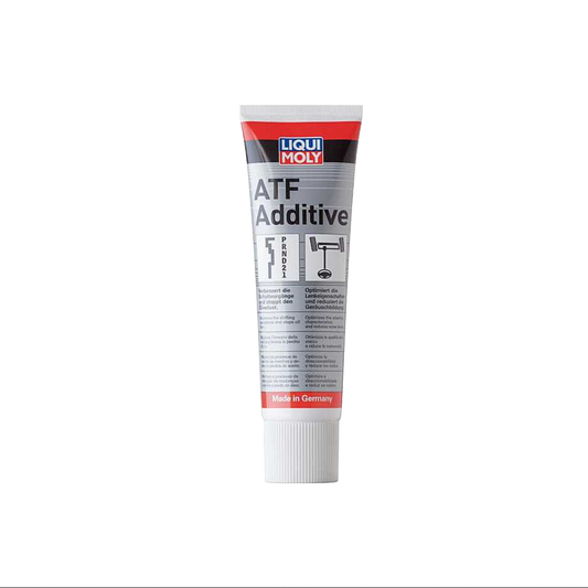 Liqui Moly ATF Additive (250ml)