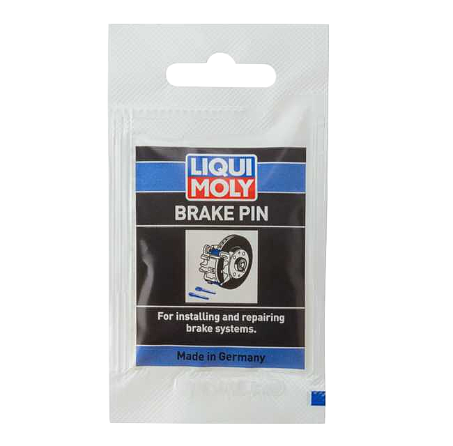 Liqui Moly Brake Pin (5gm)